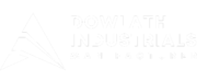 Dowlath industrials Logo