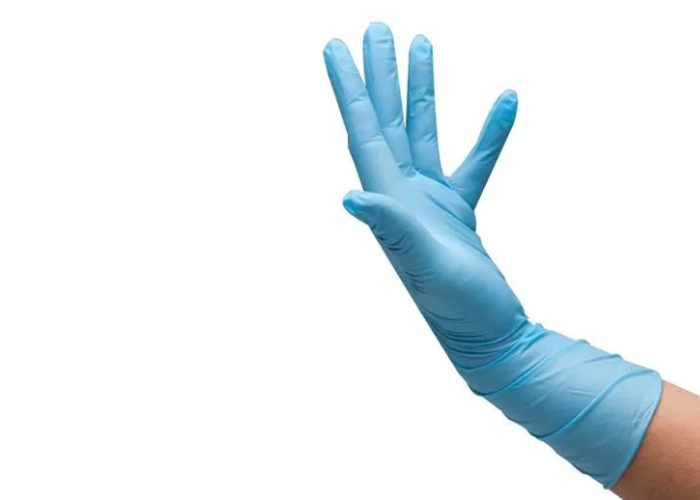 Medical Gloves