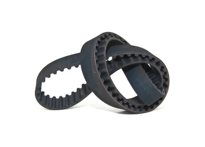 Rubber Belts