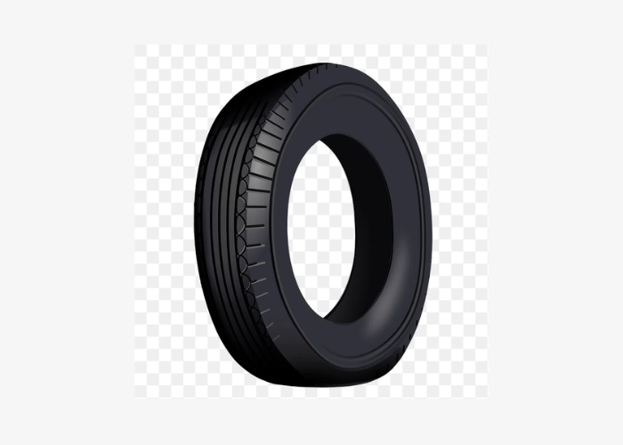 Tires